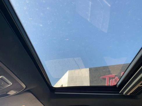 Used 2017 Mercedes-Benz GLE 350 image 25