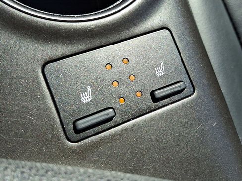 Used 2023 Toyota Camry XSE image 24