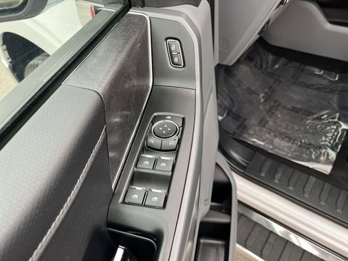 Used 2024 Ford F150 XLT w/ Equipment Group 302A MID image 16