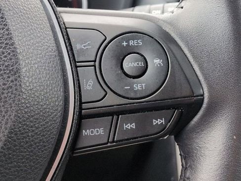Certified 2024 Toyota RAV4 Adventure AWD/4WD image 18