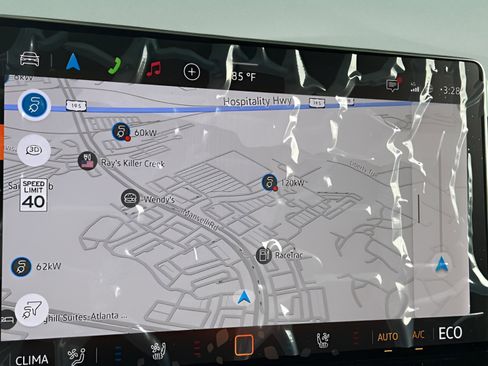 New 2025 Volkswagen ID. Buzz Pro S Plus image 16