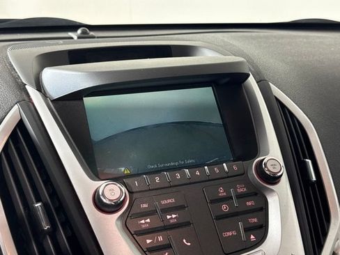 Used 2014 GMC Terrain SLE w/ Safety Package FWD image 24