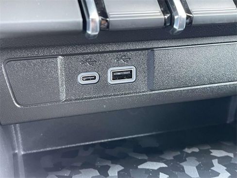 New 2026 Chevrolet Colorado LT w/ Advanced Trailering Package image 12