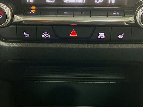 Certified 2023 MAZDA CX-30 AWD 2.5 S w/ Preferred Package image 24