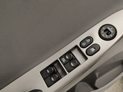 Used 2017 Hyundai Accent Value Edition image 27