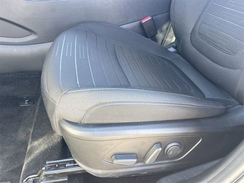 Used 2024 Hyundai Santa Cruz SEL image 19