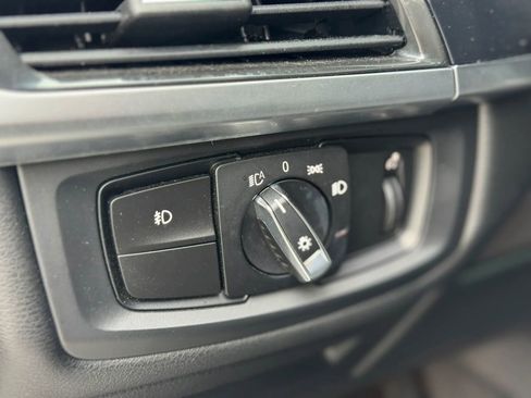 Used 2016 BMW X5 sDrive35i RWD image 17