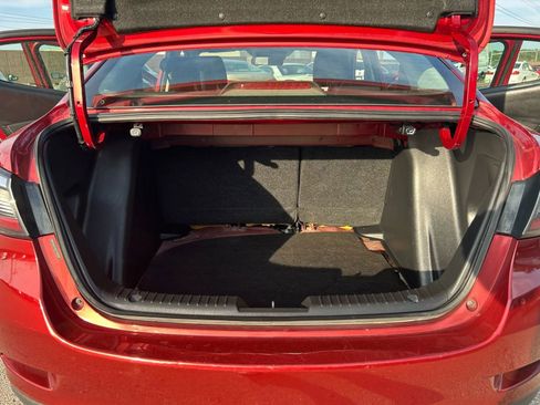 Used 2016 Scion iA image 18