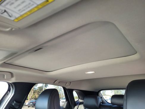 Used 2024 MAZDA CX-30 AWD 2.5 S w/ Preferred Package image 13