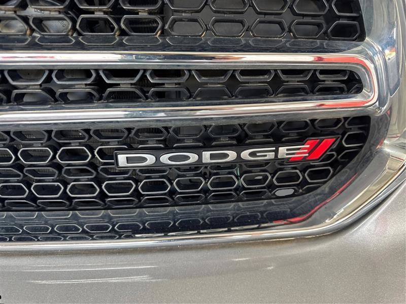 Used 2019 Dodge Durango SXT AWD/4WD image 23