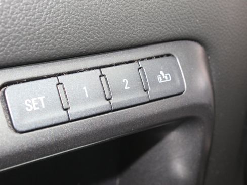 Used 2016 GMC Sierra 1500 Denali w/ Enhanced Driver Alert Package image 26