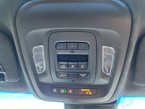 Used 2023 Cadillac CT5 V w/ Platinum Package image 28