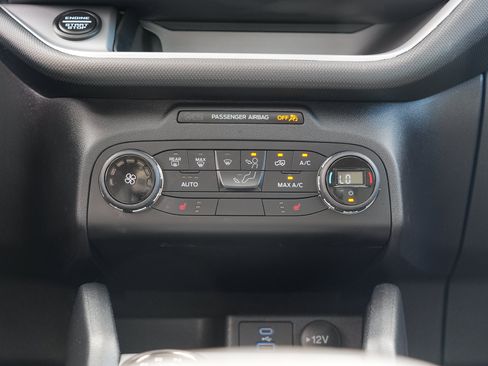 Used 2021 Ford Bronco Sport Big Bend w/ Big Bend Package AWD/4WD image 24