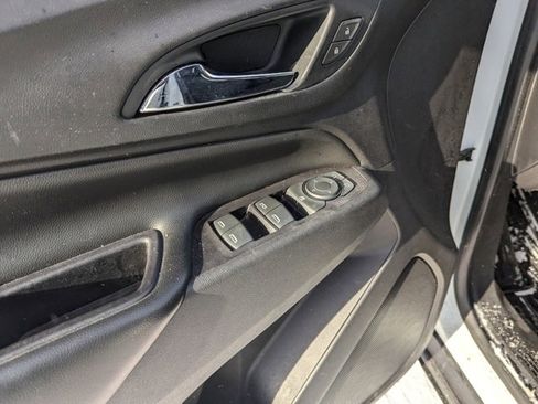 Used 2019 Chevrolet Equinox LT image 10