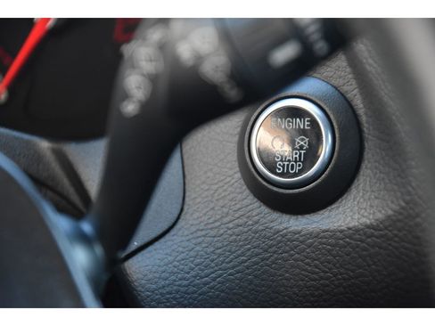 Used 2015 Ford Focus ST w/ Equipment Group 402A image 35
