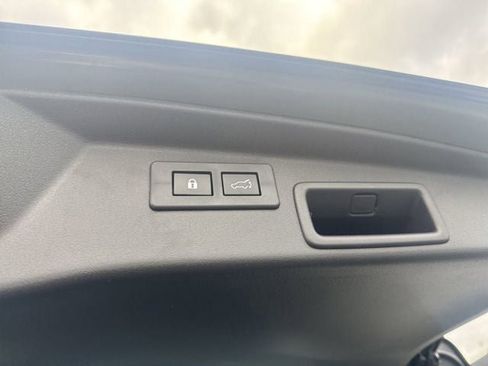 New 2026 Subaru Outback Touring XT AWD/4WD image 92