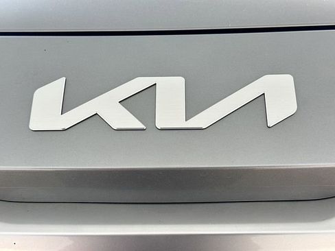 Used 2023 Kia Seltos LX AWD/4WD image 20