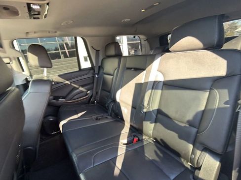 Used 2019 Chevrolet Tahoe LT image 50