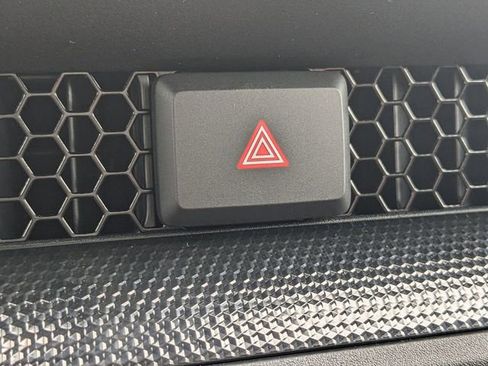 New 2026 Honda CR-V Sport-L image 31