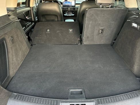 Used 2023 Lincoln Corsair FWD w/ Equipment Group 101A image 14