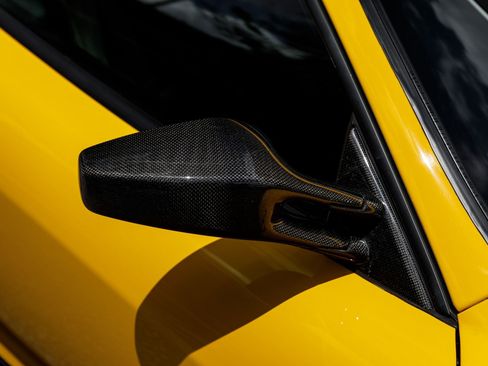 Used 2008 Ferrari F430 Scuderia RWD image 35