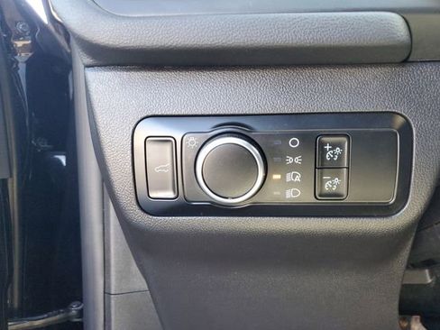 Used 2024 Ford Escape ST-Line AWD/4WD image 28