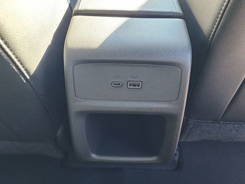 New 2026 Buick Envista Sport Touring w/ Convenience I Package image 43