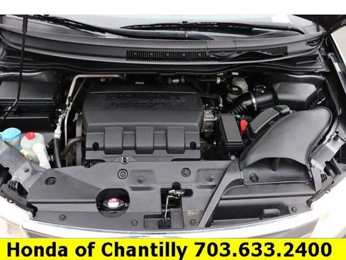 Used 2013 Honda Odyssey EX image 33