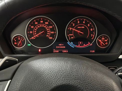 Used 2018 BMW 430i xDrive Coupe image 14