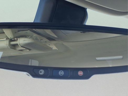 Used 2021 GMC Canyon Elevation Standard w/ Convenience Package image 25