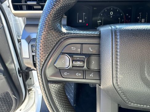 Used 2024 Toyota Tacoma SR5 image 24