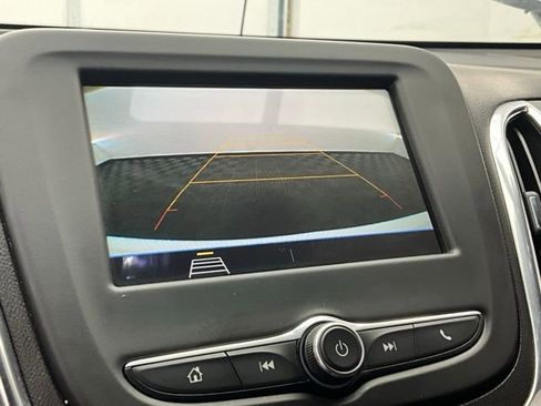 Used 2019 Chevrolet Equinox LT image 5