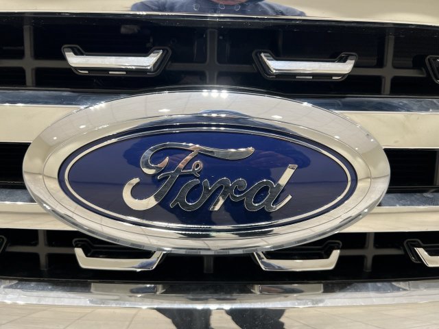 New 2026 Ford F350 Lariat AWD/4WD image 26