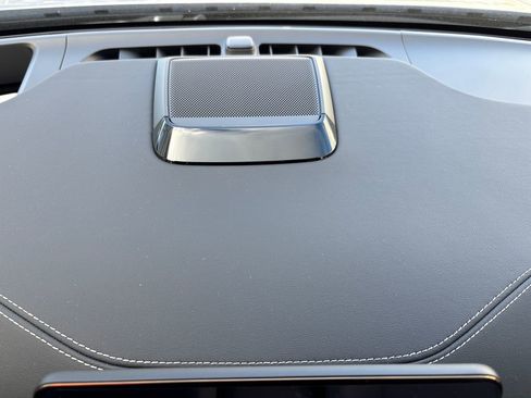 New 2026 Volvo EX90 Plus image 8