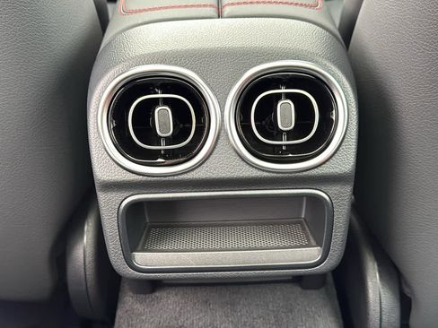 New 2026 Mercedes-Benz C 43 AMG 4MATIC Sedan image 31