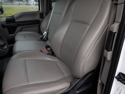 Used 2017 Ford F350 XL RWD image 10