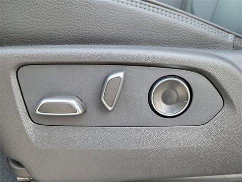 New 2026 GMC Sierra 1500 Denali w/ Technology Package image 22