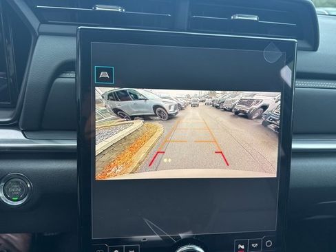 New 2026 GMC Terrain Elevation w/ Elevation Premium Package image 19