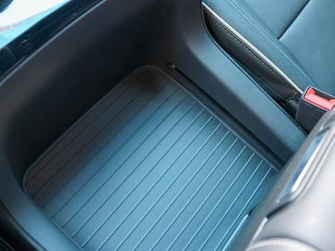 New 2026 Chevrolet Tahoe Premier image 18