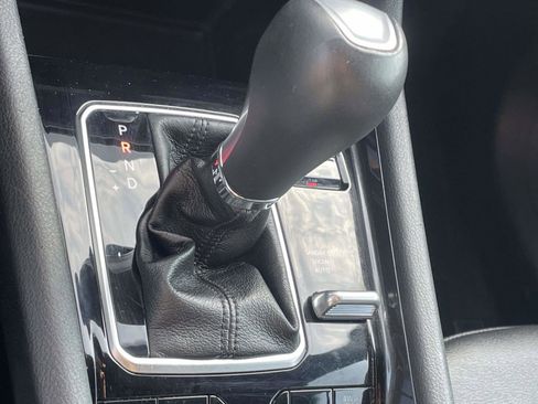 Certified 2024 Jeep Compass Latitude image 5