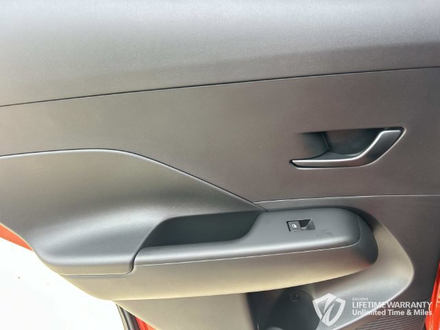 New 2027 Hyundai Kona SEL Sport FWD image 18