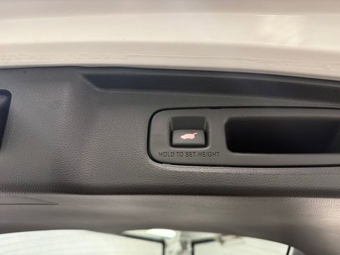 Used 2023 Honda CR-V EX-L image 21