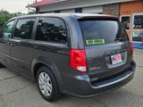 Used 2017 Dodge Grand Caravan SE w/ Power Window Group image 6