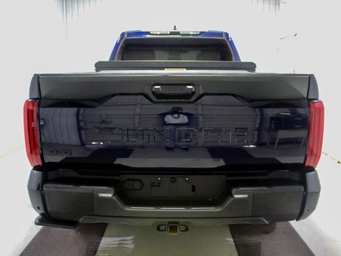 Used 2023 Toyota Tundra SR5 image 5