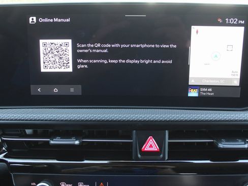 New 2025 Kia EV6 Wind image 56