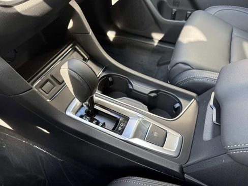 New 2026 Subaru Ascent Premium image 20