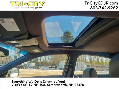 Used 2012 Acura TSX Special Edition image 18