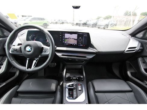 Used 2026 BMW 228i xDrive AWD/4WD image 12