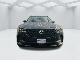 New 2026 MAZDA CX-50 AWD 2.5 Hybrid w/ Premium Pkg video 2