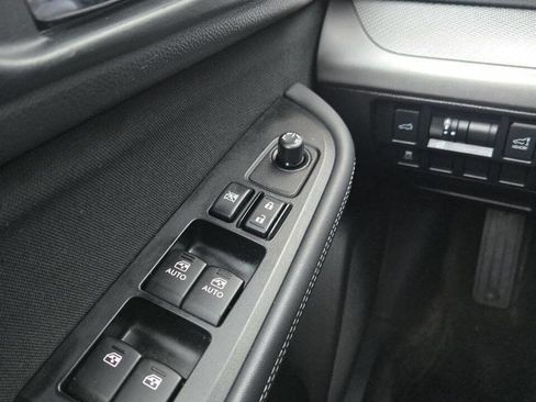 Used 2015 Subaru Outback 2.5i Premium image 16